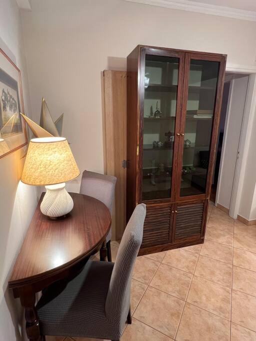 4Th Floor Cosy Apartment In Metaxourgeio Athen Exterior foto