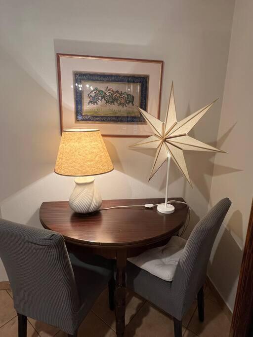 4Th Floor Cosy Apartment In Metaxourgeio Athen Exterior foto