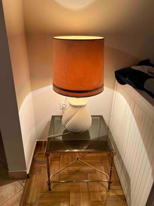 4Th Floor Cosy Apartment In Metaxourgeio Athen Exterior foto
